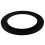 Step-Up-Ring 58-77 mm Objektivfiltergrößenadapter 5