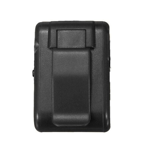 Mini lettore MP3 musicale con cavo USB e cuffie 2