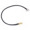 Conector fêmea SMA para conector pigtail TS9 macho em ângulo reto 4