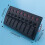 Boot Auto Marine Wippschalter Panel 8 Gang 3PIN & 6
