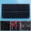 Boot Auto Marine Wippschalter Panel 8 Gang 3PIN & 7
