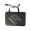 Car Back Seat Headrest Phone Holder Adjustable Tablet Holder Rear Pillow Adjustment Bracket for Wat 1