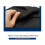 Car Back Seat Headrest Phone Holder Adjustable Tablet Holder Rear Pillow Adjustment Bracket for Wat 3