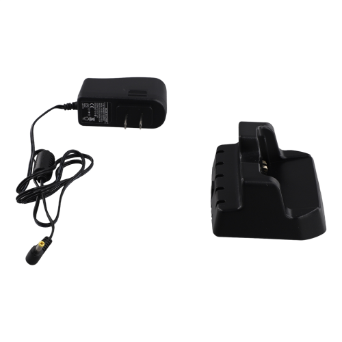 Φορτιστής γραφείου CD-41 για Yaesu Verterx Radio VX-8 1