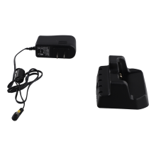CD-41 Desktop-Ladegerät für Yaesu Verterx Radio VX-8