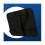 Car Back Seat Headrest Phone Holder Adjustable Tablet Holder Rear Pillow Adjustment Bracket for Wat 5