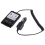 -14LI Autolader Batterij Eliminator DC12V voor VX- 10
