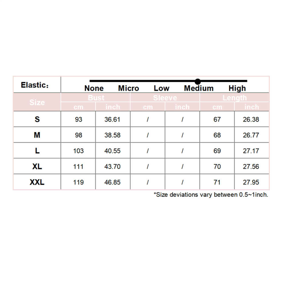Canotta Con Occhielli Ricamati E Bottoni, Rosso Scuro, Taglia S