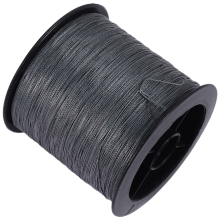 500 M 30 LB 0.26mm fishing line strength PE Braide
