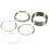 Σύρμα Memory Beading 100Loops για βραχιόλι 50mm-55 4