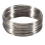 Σύρμα Memory Beading 100Loops για βραχιόλι 50mm-55 3