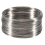Σύρμα Memory Beading 100Loops για βραχιόλι 50mm-55 1