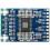 TPA3116D2 Mini Digital Power Audio Stereo Verstärker 1