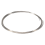 Σύρμα Memory Beading 100Loops για βραχιόλι 50mm-55 6