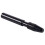 1 extensor de neumático de válvula Presta para bicicleta de 40 mm E 4