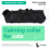 Pet Supply Kattenverzorgingstas - Kattenbeperkingstas, C 5