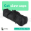 Pet Supply Kattenverzorgingstas - Kattenbeperkingstas, C 7