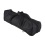 Pet Supply Kattenverzorgingstas - Kattenbeperkingstas, C 3