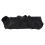 Pet Supply Kattenverzorgingstas - Kattenbeperkingstas, C 4