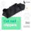 Pet Supply Kattenverzorgingstas - Kattenbeperkingstas, C 6