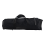 Pet Supply Kattenverzorgingstas - Kattenbeperkingstas, C 2