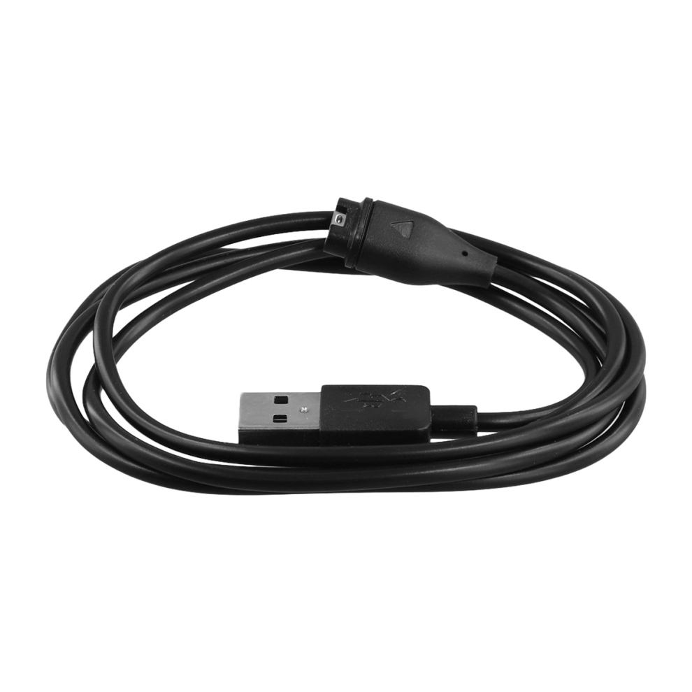 Replacement USB Data Sync Charging Cable Wire for