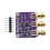 Si5351A I2C 25Mhz klokgenerator breakout board 8 5