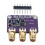 Si5351A I2C 25Mhz klokgenerator breakout board 8 3