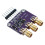 Si5351A I2C 25Mhz klokgenerator breakout board 8 2