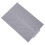 Silicone Dish Drying Mat Flume Folding Draining Ma 4