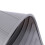 Silicone Dish Drying Mat Flume Folding Draining Ma 10