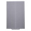Silicone Dish Drying Mat Flume Folding Draining Ma 3