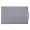 Silicone Dish Drying Mat Flume Folding Draining Ma 2