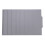 Silicone Dish Drying Mat Flume Folding Draining Ma 7