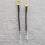 Set di interruttori di finecorsa Tilt/Trim per Mercruiser R 9