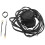 Set di interruttori di finecorsa Tilt/Trim per Mercruiser R 1