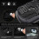 7X6 5X7 120W Car Led Headlight Hi/Lo Beam For Chev 5