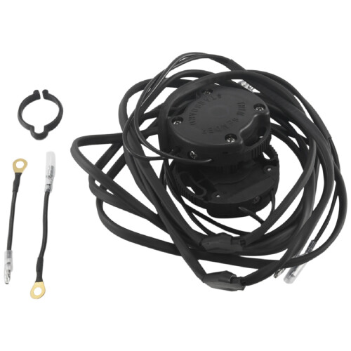 Set di interruttori di finecorsa Tilt/Trim per Mercruiser R 1