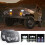 7X6 5X7 120W Car Led Headlight Hi/Lo Beam For Chev 4