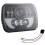 7X6 5X7 120W Car Led Headlight Hi/Lo Beam For Chev 1