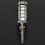 2Pcs T15 W16W Led Backup Light Bulb 920 921 912 Er 8