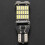 2Pcs T15 W16W Led Backup Light Bulb 920 921 912 Er 5