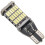 2Pcs T15 W16W Led Backup Light Bulb 920 921 912 Er 3