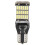 2Pcs T15 W16W Led Backup Light Bulb 920 921 912 Er 1