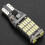 2Pcs T15 W16W Led Backup Light Bulb 920 921 912 Er 7
