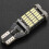 2Pcs T15 W16W Led Backup Light Bulb 920 921 912 Er 6