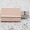 Placa de som USB 7.1 externa para fone de ouvido com conector de 3,5 mm 10