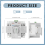 Dual Power Automatic Transfer Switch 2P63A Switch 10
