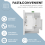 Dual Power Automatic Transfer Switch 2P63A Switch 7