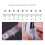 88 Keys 61 54 Transparent Piano Keyboard Stickers 5
